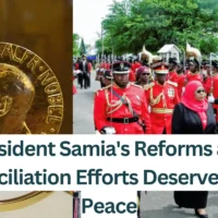 Samias-Efforts-Deserve