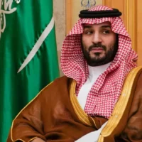 Saudi Arabia ‘condemns and denounces' Israeli attack on Qatar