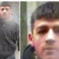 Schaerbeek 2 men sought for homophobic attack on MIVB bus