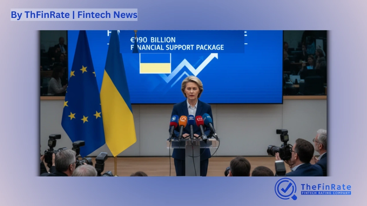 Scope and nature of the proposed €90 billion support