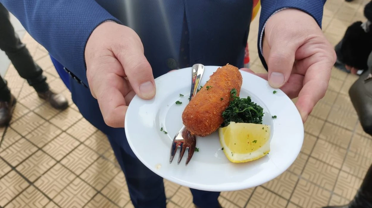 Search-on-to-find-best-culinary-superstar-in-Brussels