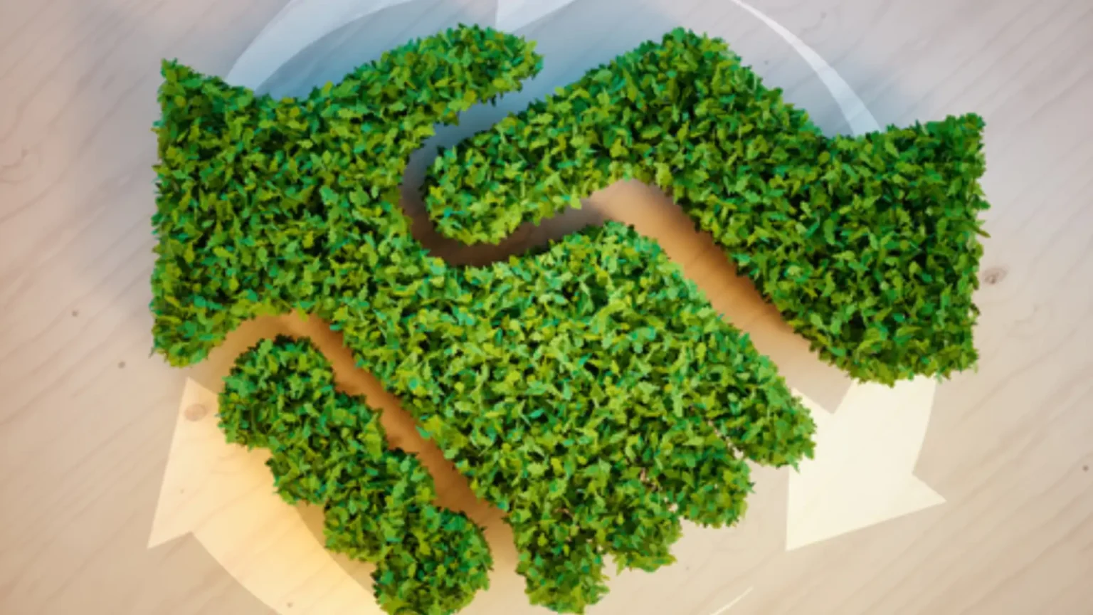 Seeking climate consensus amidst Sino-American rivalry