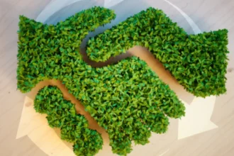 Seeking climate consensus amidst Sino-American rivalry