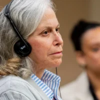 Sentencing underway for Donna Adelson in Dan Markel’s murder case