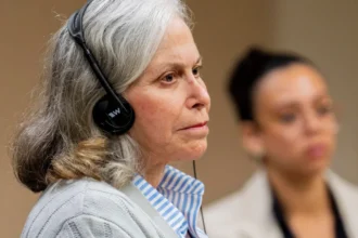 Sentencing underway for Donna Adelson in Dan Markel’s murder case