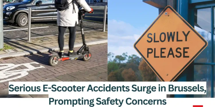 Serious-E-Scooter-Accidents-Surge-in-Brussels-Prompting-Safety-Concerns