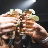 Seven women drugged in Kortrijk bars Prosecutor Tom Jansens investigates