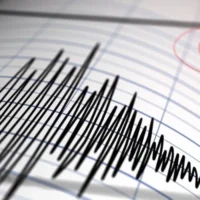 Shaking reported in Anchorage after magnitude 4.9 earthquake in Alaska