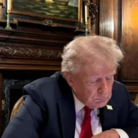 Shame-based Politics Hezbollah, Iran, Russia, Trump