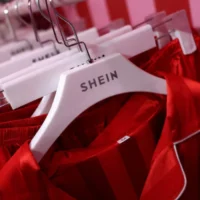 Shein to boost safety checks after EU warning