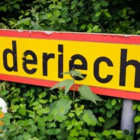 Shooting in Anderlecht Man injured on Paul Jansonlaan, investigation ongoing