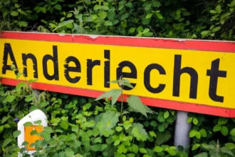 Shooting in Anderlecht Man injured on Paul Jansonlaan, investigation ongoing