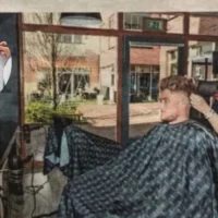 Shops and hairdressers checked in Leopoldsburg & Heusden-Zolder