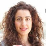 Simona Mazzeo