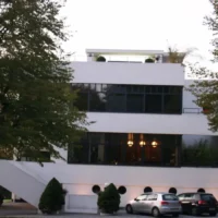 Sint-Genesius-Rode to pay €2.3M for Villa amid opposition