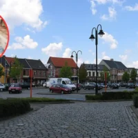 Sint-Katelijne-Waver plans new public swimming pool by 2030