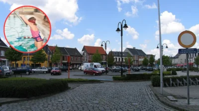 Sint-Katelijne-Waver plans new public swimming pool by 2030