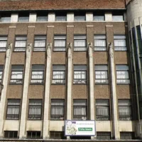 Sint-Lievens-Houtem Reflex youth centre faces closure