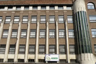 Sint-Lievens-Houtem Reflex youth centre faces closure