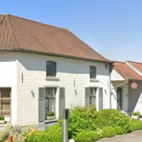 Sint-Martens-Bodegem brasserie Julie closes in Sept 2025