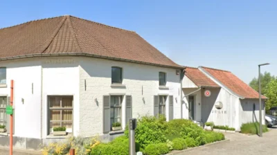 Sint-Martens-Bodegem brasserie Julie closes in Sept 2025