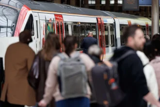 Sint-Niklaas, Dendermonde Train Services Disrupted by Signalling Fault