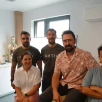 Sint-Niklaas GP halts phone consults amid payment dispute