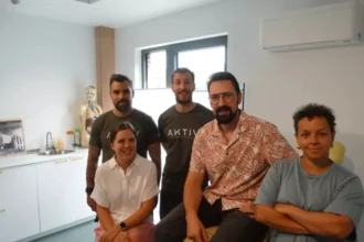 Sint-Niklaas GP halts phone consults amid payment dispute