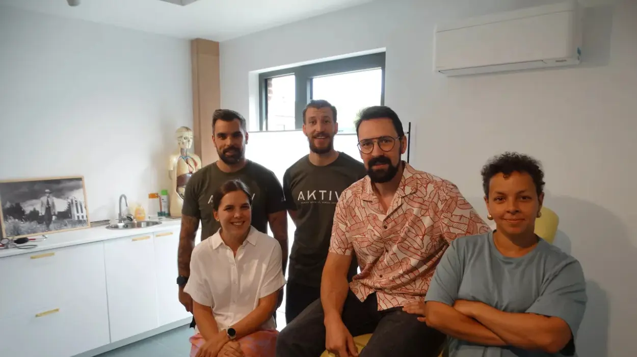 Sint-Niklaas GP halts phone consults amid payment dispute