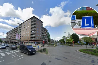 Sint-Niklaas Requires Pre-Opening License for New Hospitality Venues