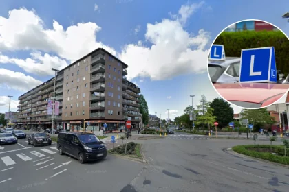 Sint-Niklaas Requires Pre-Opening License for New Hospitality Venues