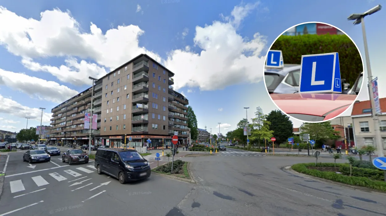 Sint-Niklaas Requires Pre-Opening License for New Hospitality Venues