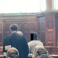 Sint-Niklaas assault 28-year-old sentenced to 3 years in prison
