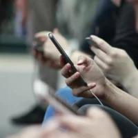 Sint-Niklaas ends free WiFi after 8 years, Groen opposes