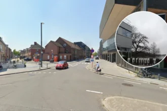 Sint-Niklaas finds new Brasserie operator for De Ster Site after 2 years