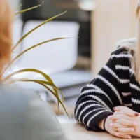 Sint-Niklaas opens physical discrimination reporting point