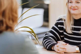 Sint-Niklaas opens physical discrimination reporting point