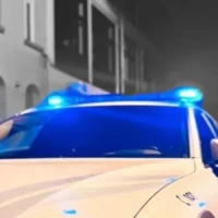 Sint-Niklaas police prevent false burglary alerts with community support on Uilenstraat