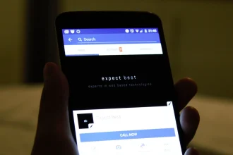 Sint-Niklaas police shut Facebook comments over “inappropriate and offensive” comments