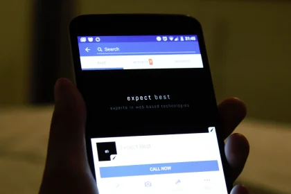 Sint-Niklaas police shut Facebook comments over “inappropriate and offensive” comments