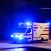 Sint-Niklaas police warn of scam involving Vita hospital ambulance drivers