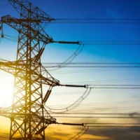 Sint-Niklaas shopping center achieves record 34K visitors