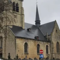 Sint-Pieters-Leeuw reintroduces the right of 1st refusal for housing