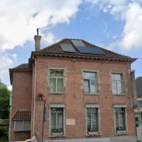 Sint-Teresia Lokeren opens 6 classrooms with €2M investment