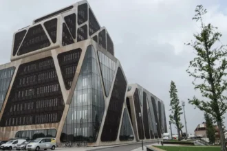 Sint-Truiden father gets 20 months for assaulting daughter