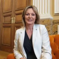 Sint-Truiden scandals