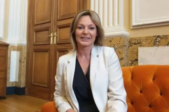 Sint-Truiden scandals