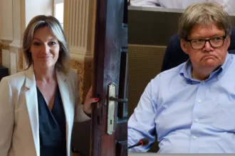 Sint-Truiden's new board set after CD&V election complaints rejected