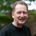 Sir Graham Watson