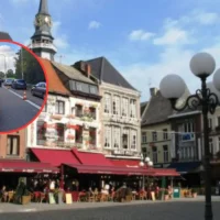 Slim traffic campaign in Limburg spots 62 drunk drivers